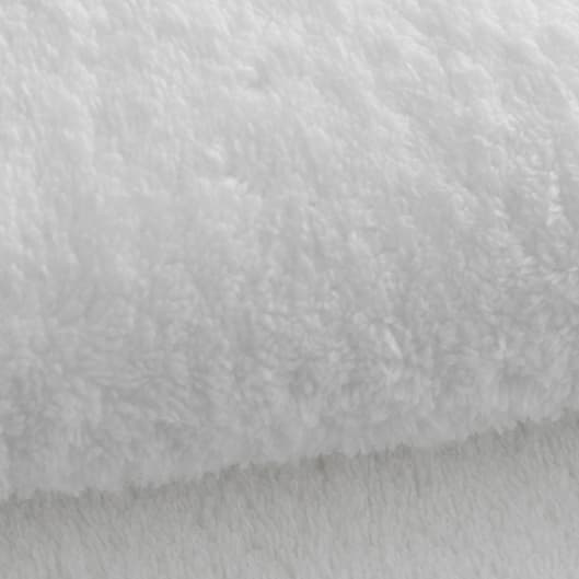 $250 Package at K Alexander & Co in Ellicott City, MD